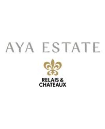 AYA Estate Vineyards