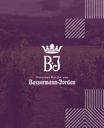 Bassermann-Jordan