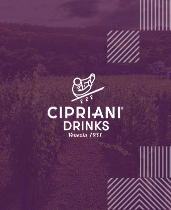 Cipriani