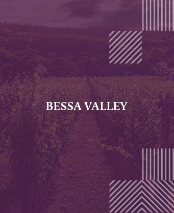 Bessa Valley