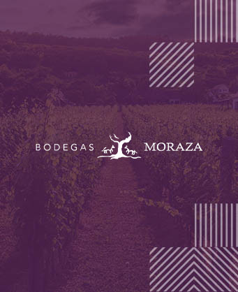 Bodegas Moraza
