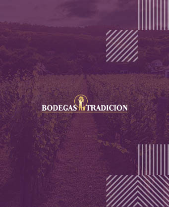 Bodegas Tradicion