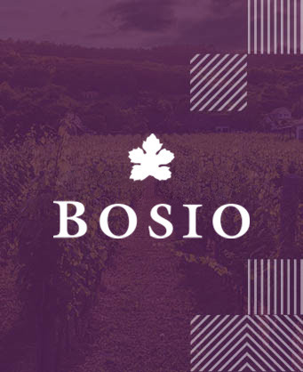 Bosio