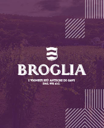 Broglia