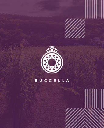 Buccella