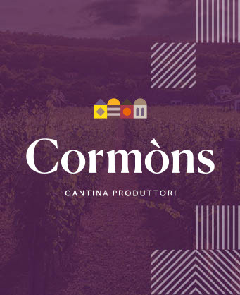 Cantina Produttori Cormons