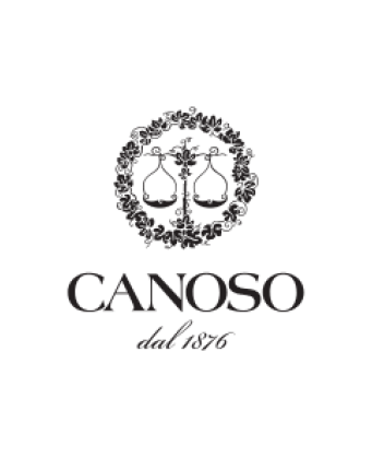 Canoso