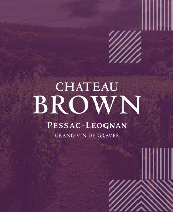 Château Brown