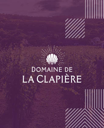 Domaine de la Clapière