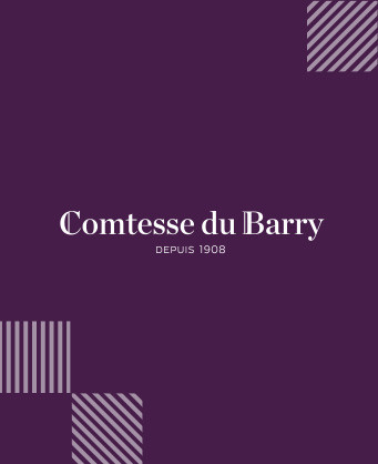 Comtesse du Barry