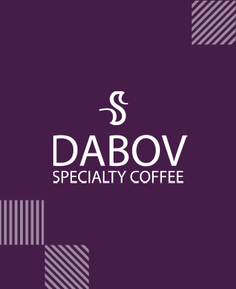 Dabov Speciality Coffee