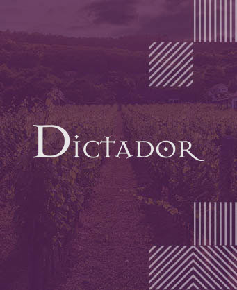 Dictador
