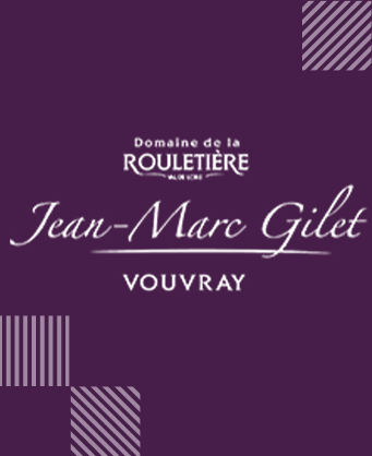 Domaine de la Rouletiere