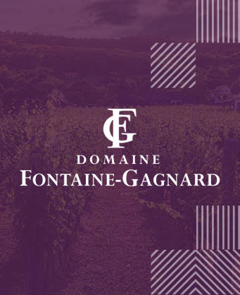 Domaine Fontaine-Gagnard