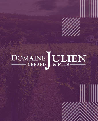 Domaine Gerard Julien & Fils