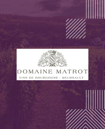 Domaine Matrot