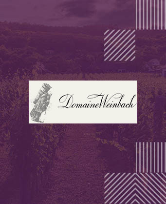 Domaine Weinbach