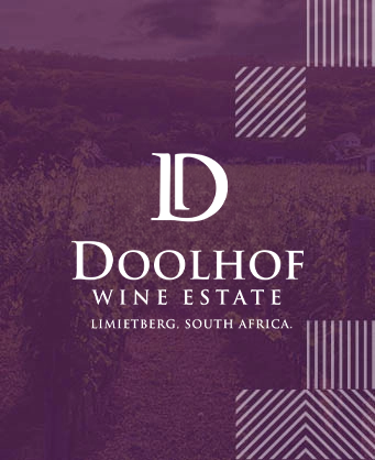 Doolhof