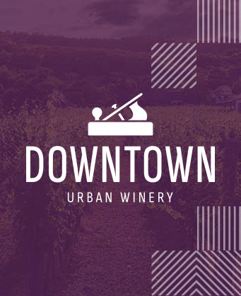 Downtown Urban Winery