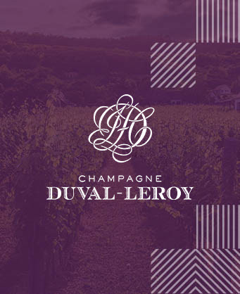 Duval-Leroy