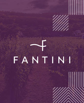 Fantini