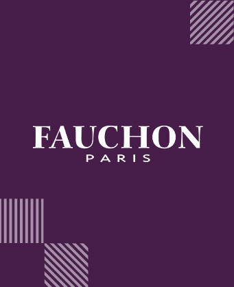 Fauchon Paris