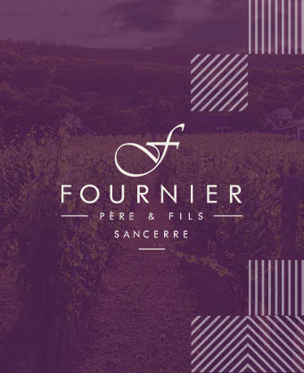 Domaine Fournier