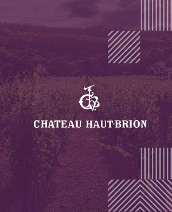 Château Haut Brion