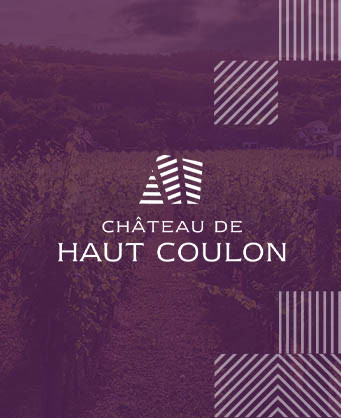 Château Haut-Coulon