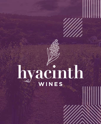 Hyacinth Wines