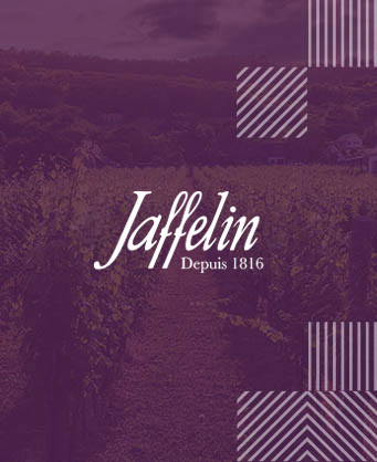 Maison Jaffelin