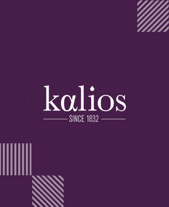 Kalios