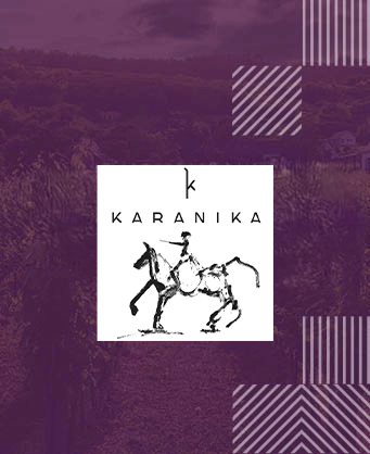 Domaine Karanika