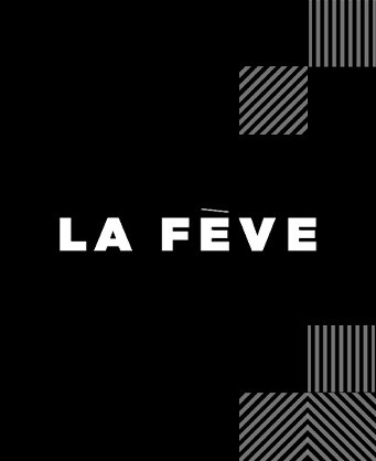 La Feve