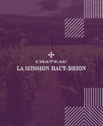 Château La Mission Haut Brion