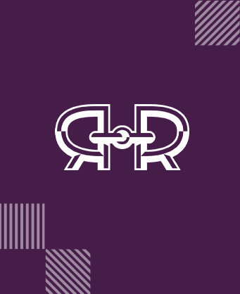 LA REINA