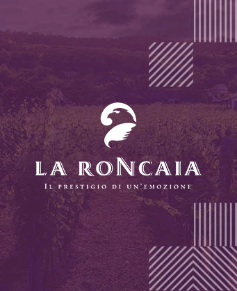 La Roncaia