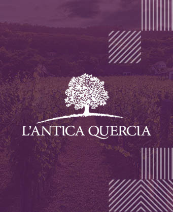 L'Antica Quercia