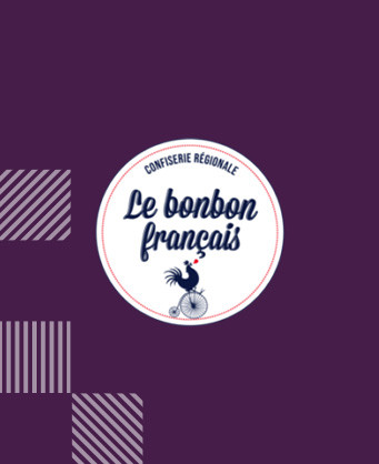 Le Bonbon Français