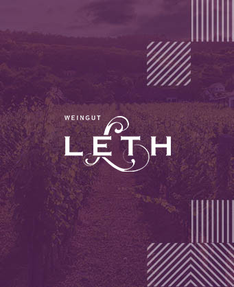 Weingut Leth