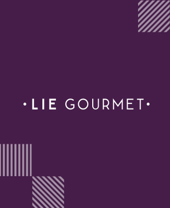 Lie Gourmet