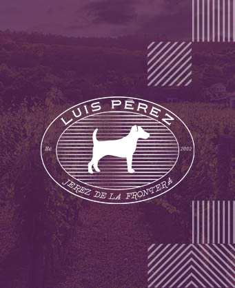 Bodegas Luis Perez