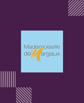 Mademoiselle de Margaux