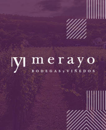 Bodegas Merayo