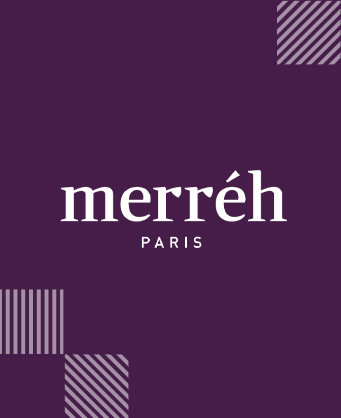 Merreh