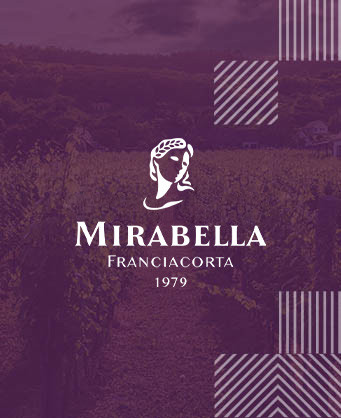 Mirabella