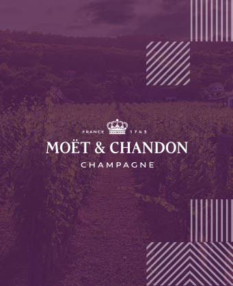 Moët & Chandon