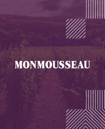 Monmousseau
