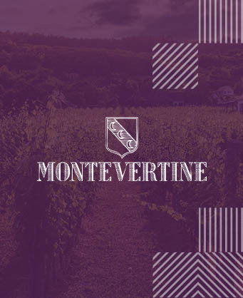 Montevertine