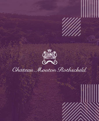 Château Mouton Rothschild